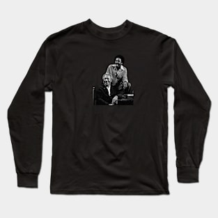 sanford and son Long Sleeve T-Shirt